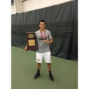 Meet your Posher, Jorge